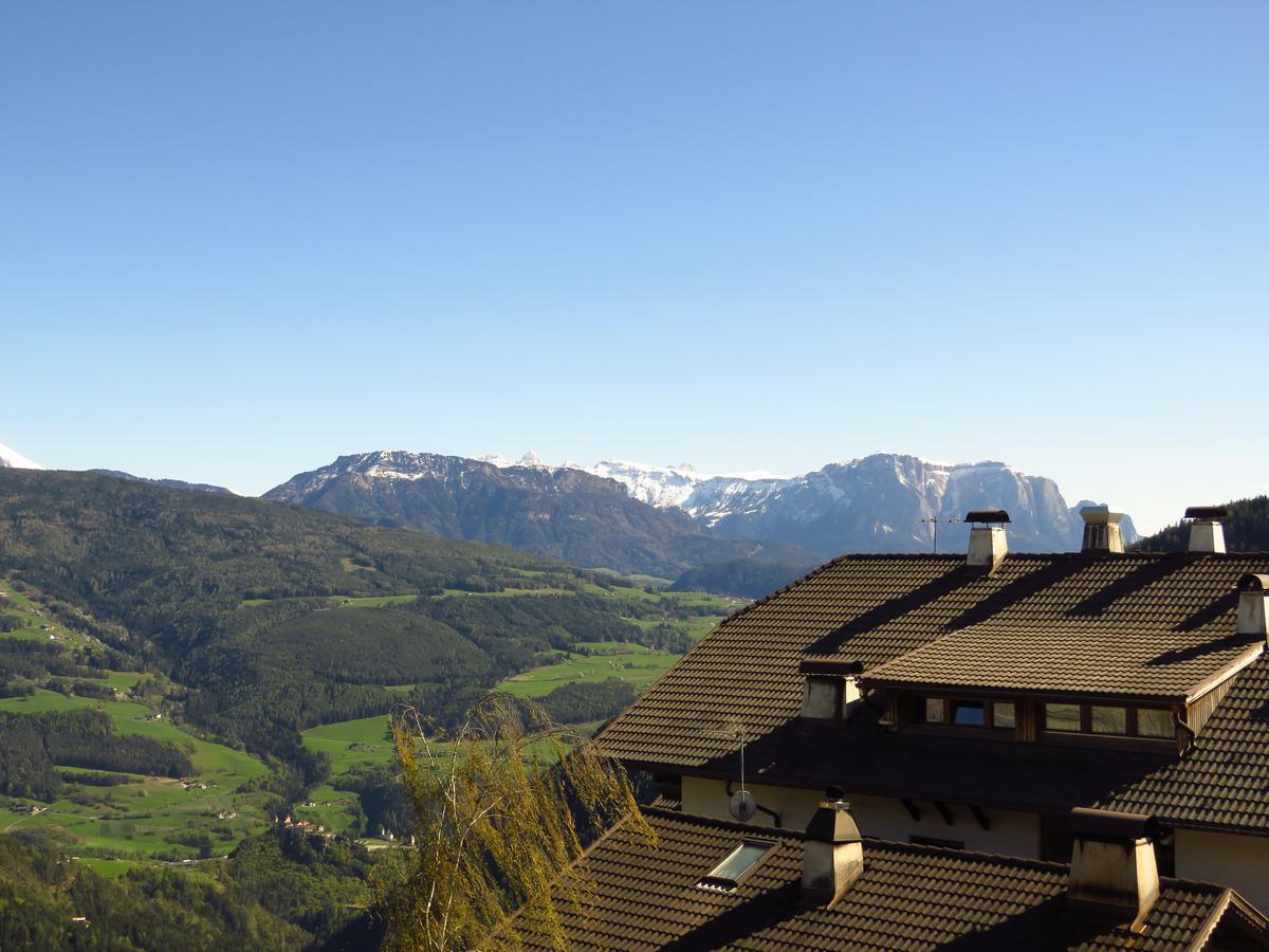 Lazfons Gasthaus Zum Weissen Kreuz מראה חיצוני תמונה